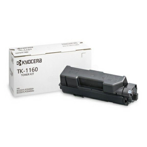Kyocera Toner-Kit TK-1160 1T02RY0NL0