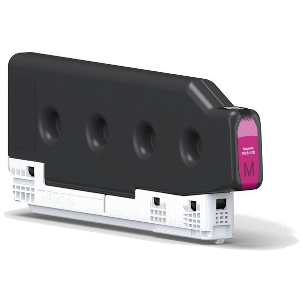 Epson Tintenpatrone magenta T08G3 C13T08G300