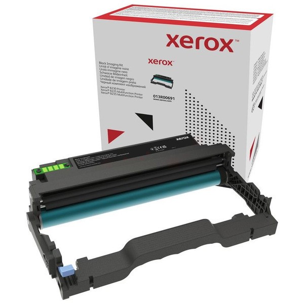 Xerox Drum Kit  013R00691