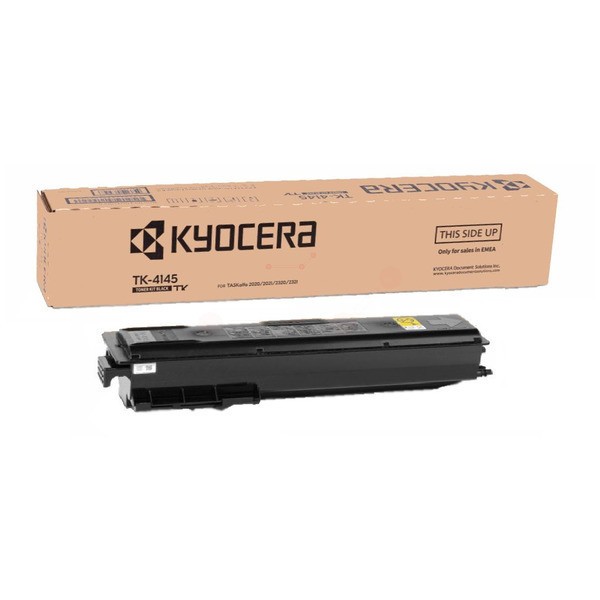 Kyocera Toner-Kit TK-4145 1T02XR0NL0