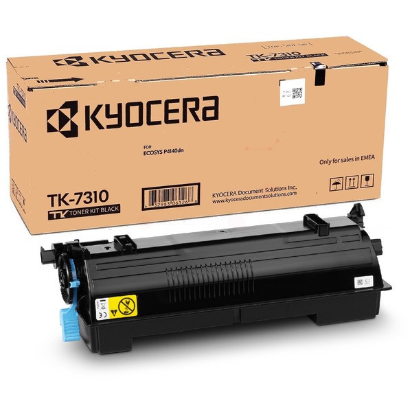Kyocera Toner-Kit TK-7310 1T02Y40NL0