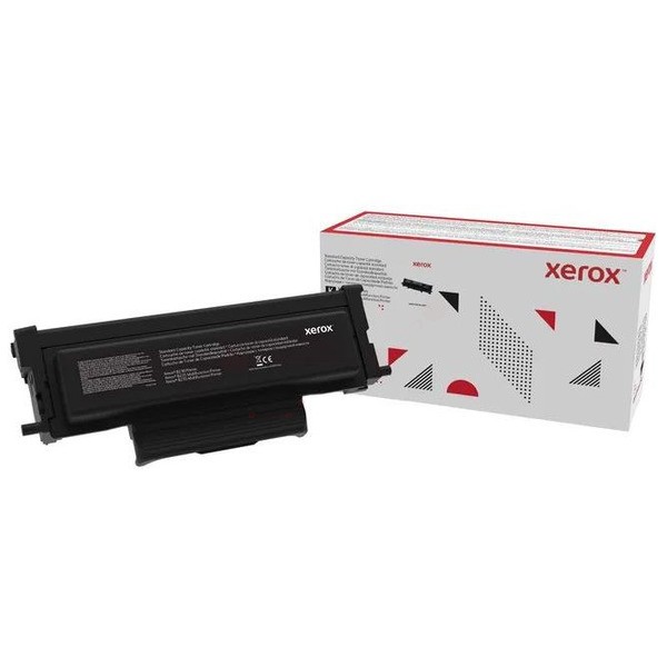 Xerox Toner-Kit  006R04399