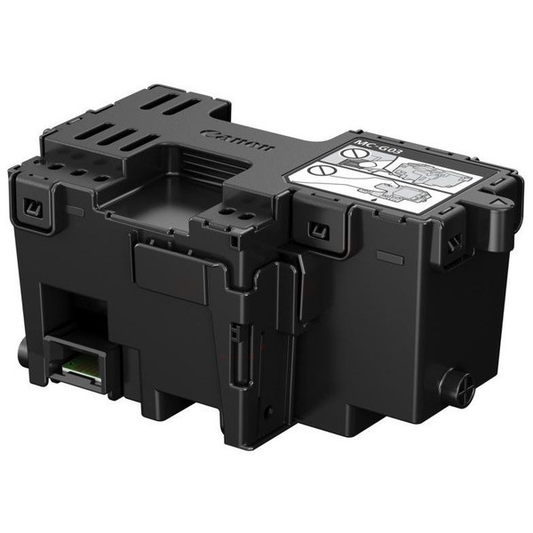 Canon Resttintenbehälter MCG-03 5794C001