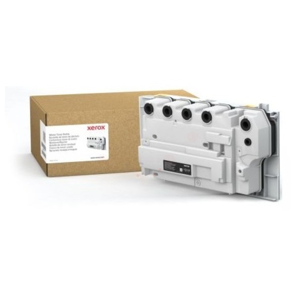 Xerox Resttonerbehälter  008R13334
