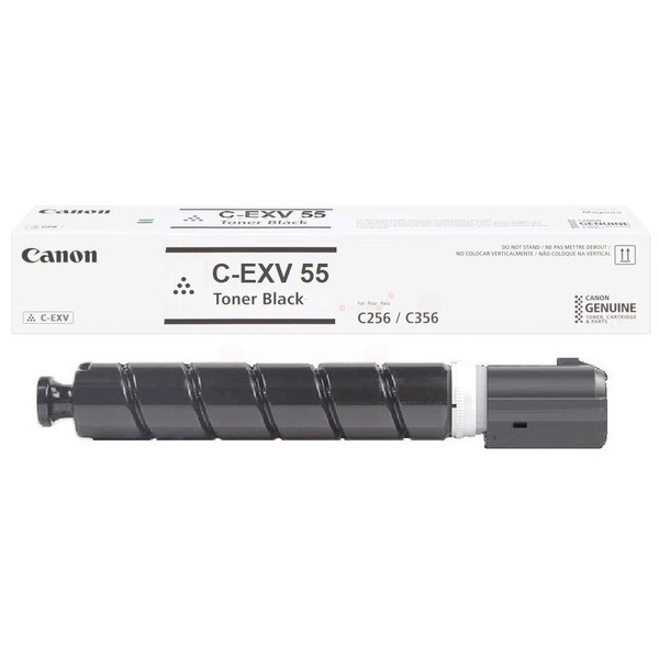 Canon Toner-Kit schwarz  2182C002