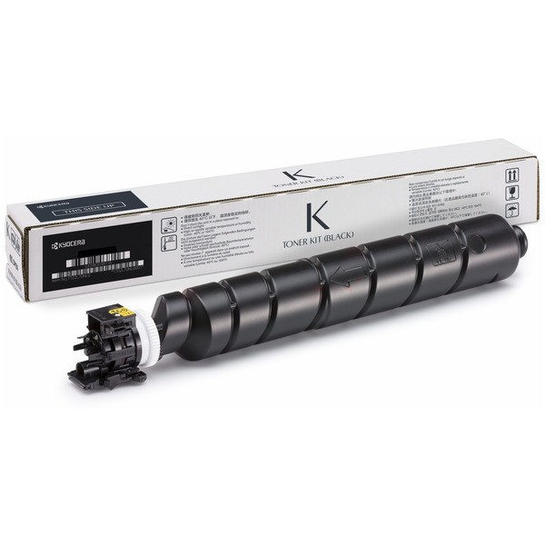 Kyocera Toner-Kit TK-6345 1T02XF0NL0