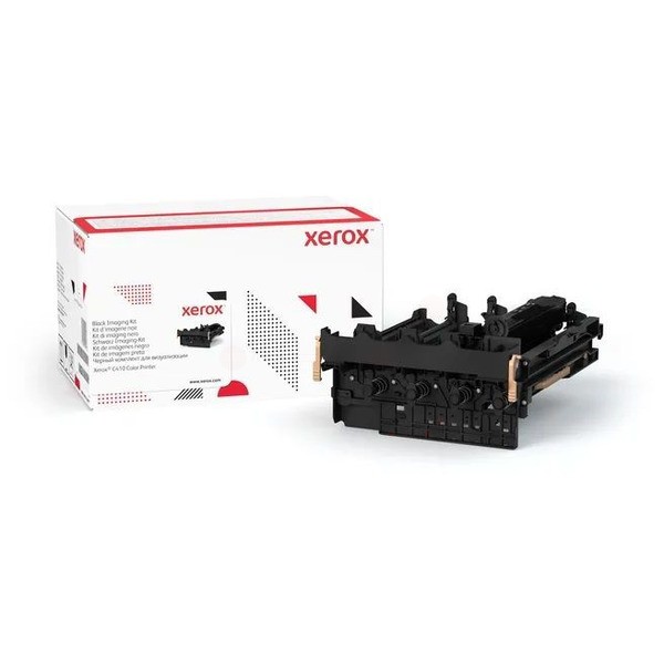 Xerox Drum Kit schwarz  013R00700