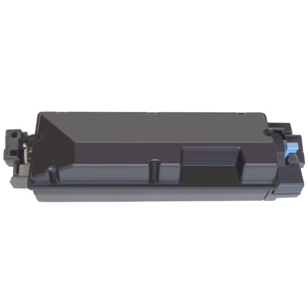 Utax Toner-Kit schwarz PK-5017 K 1T02TV0UT0