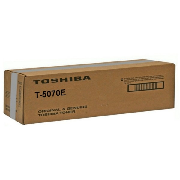 Toshiba Toner T-5070E 6AJ00000115