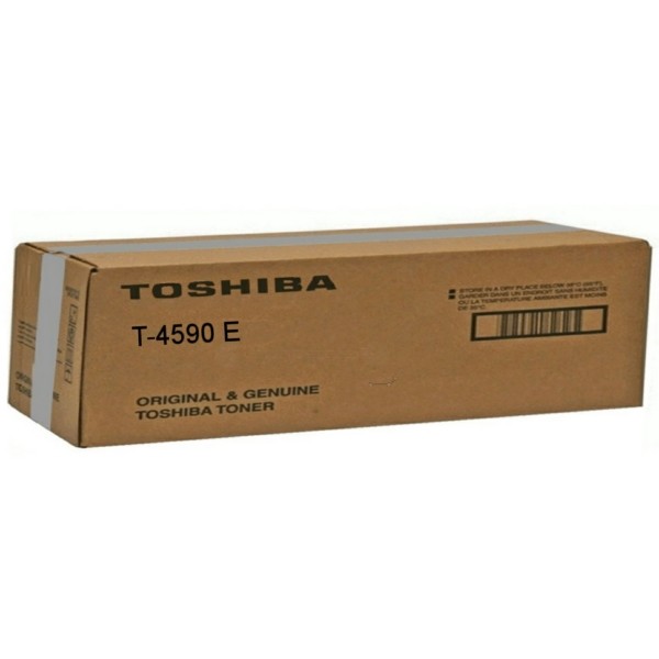Toshiba Toner T-4590 E 6AJ00000086