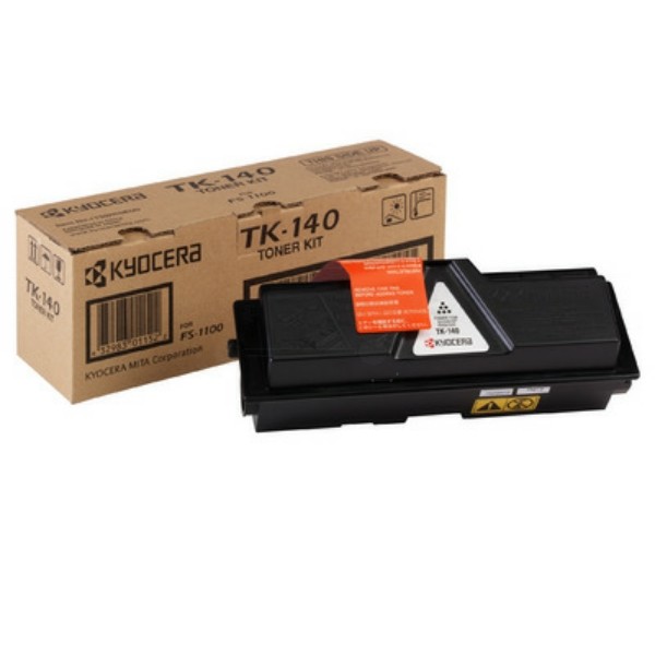 Kyocera Toner-Kit TK-140 1T02H50EU0
