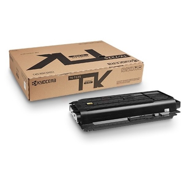Kyocera Toner-Kit TK-7225 1T02V60NL0