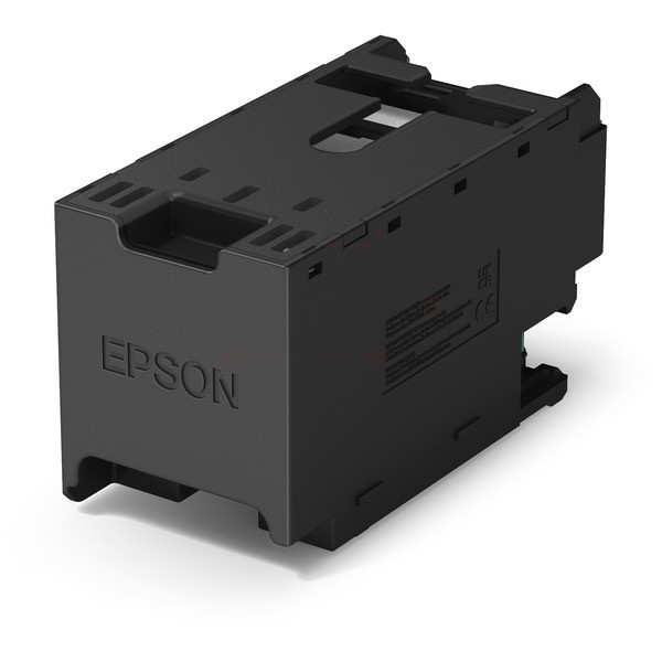 Epson Resttintenbehälter  C12C938211