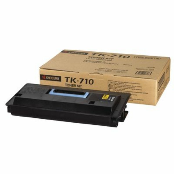 Kyocera Toner-Kit TK-710 1T02G10EU0
